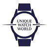 Unique Watch World